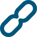 linked-symbol